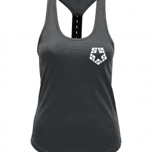 Vests