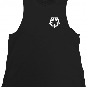 Vests