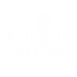 The Engine Room